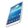 Samsung Galaxy Tab 3 T310 A9/1536MB/16/Android 4.2 biały - 152876 - zdjęcie 5